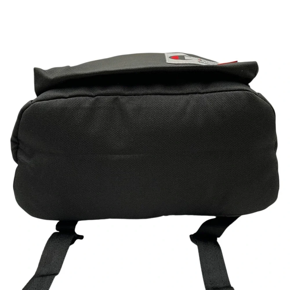 Champion Supersize 4.0‎ Unisex Backpack Fits a 15